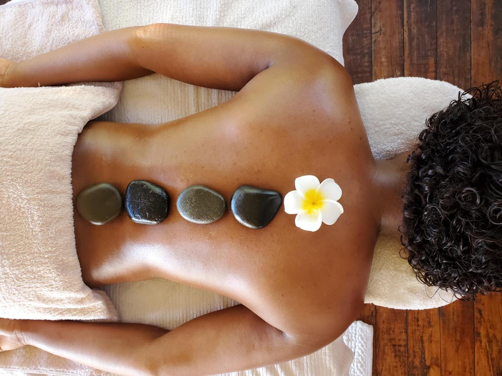 Naara Eco Lodge & Spa 치덴겔레 외부 사진